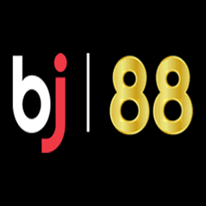 BJ88 Nhà Cái